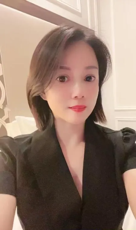 固戍骚妇熟女
