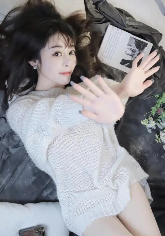 海珠轻熟丽丽姐