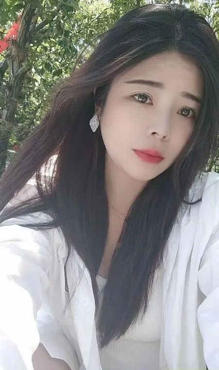 白云哺乳期奶妈