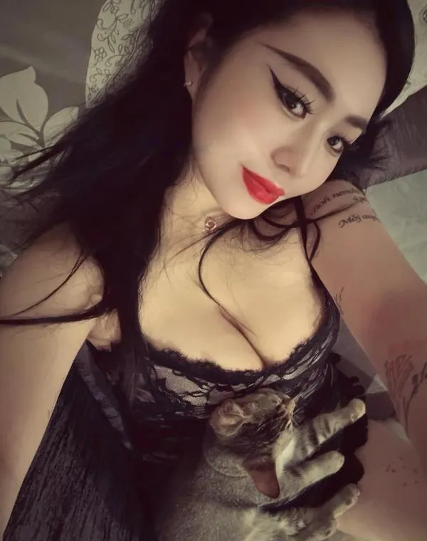 萧山少妇娜娜