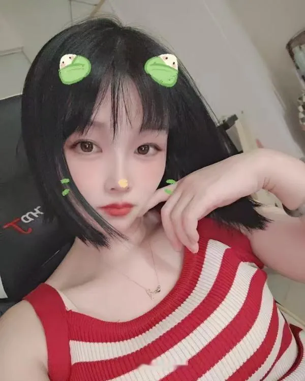 南昌小艾