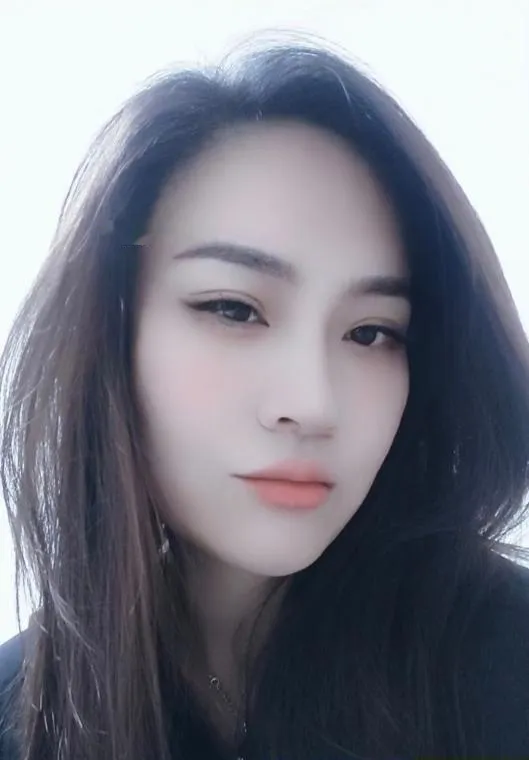 东丽长腿姐姐