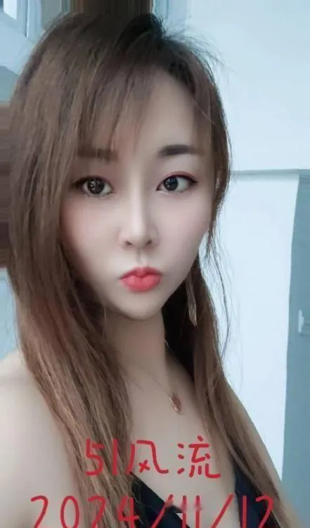 龙岗万达附近