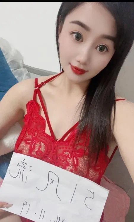 高个风骚妹子