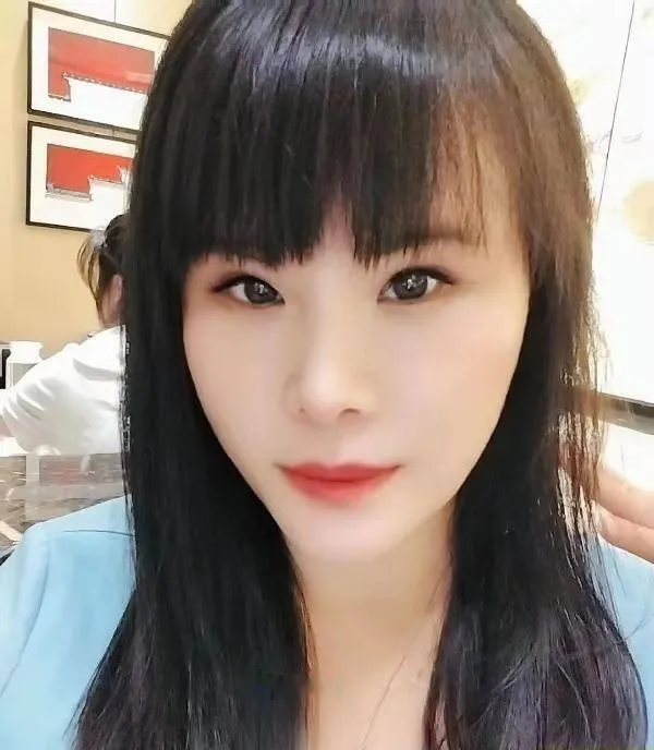 清水湾小阿美