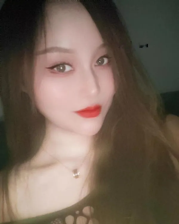 合肥专业SM调教