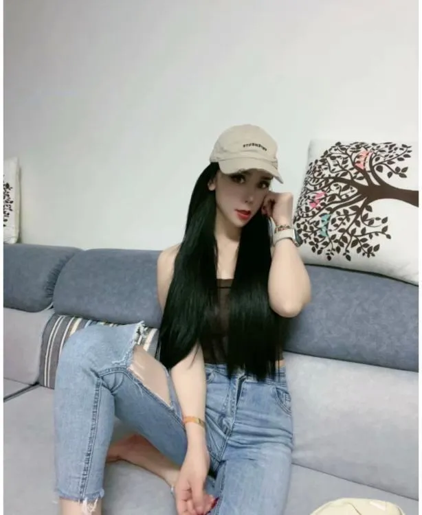 滨湖健身小姐姐爽记