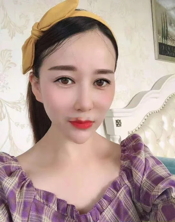 沌口少妇丹丹
