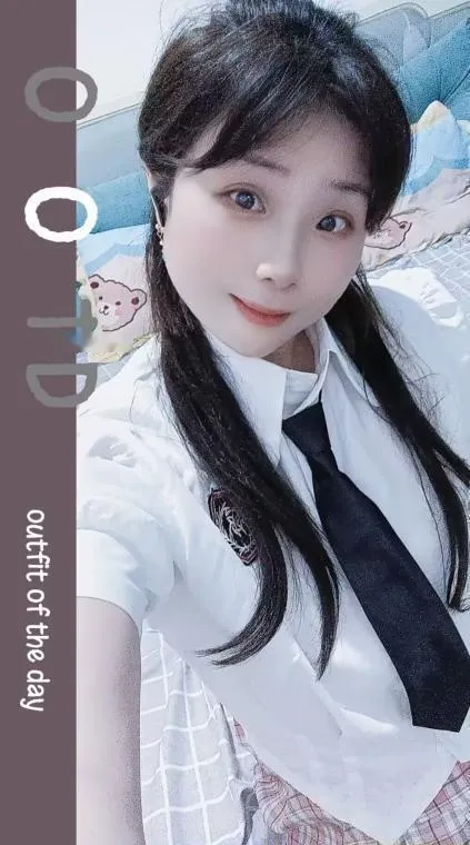双流小财迷包时不限次
