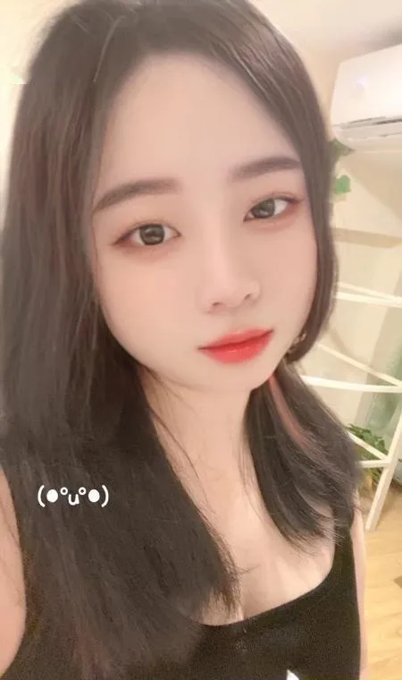 多情毒龙少妇