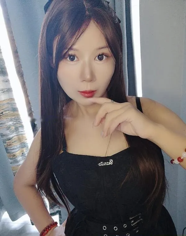 人美胸大洪山区服务系