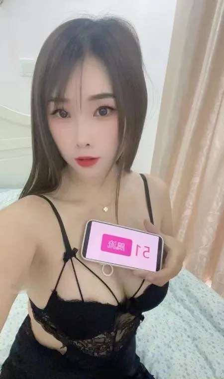 普陀颜值系小婉
