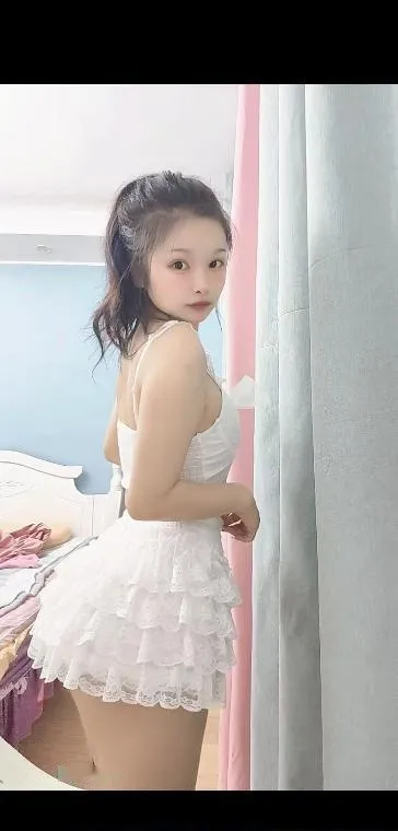 丸子小妹妹