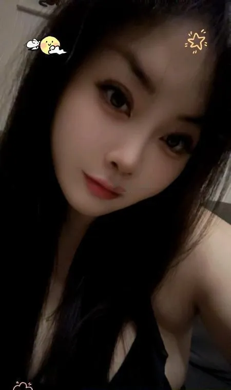 武侯美腿大胸少妇