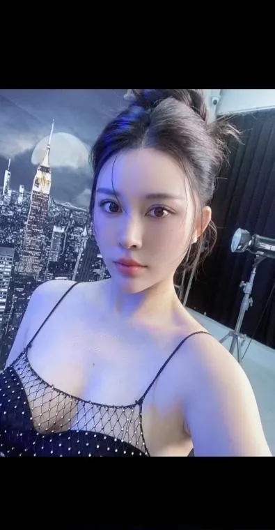 杭州兔子