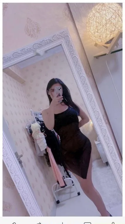 罗湖性感美女
