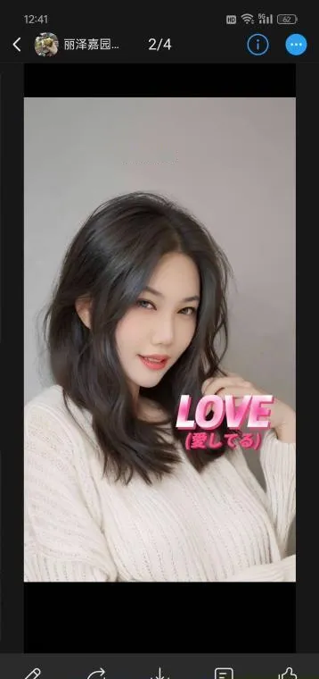 西青温柔少妇