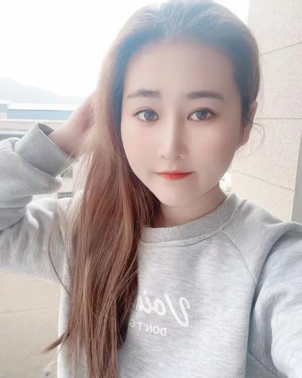 罗湖小敏