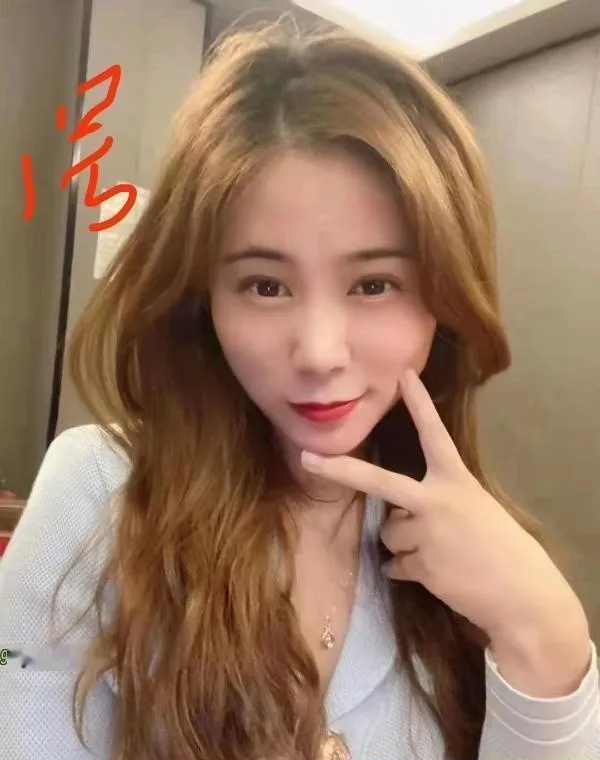 雨花清涩养生馆