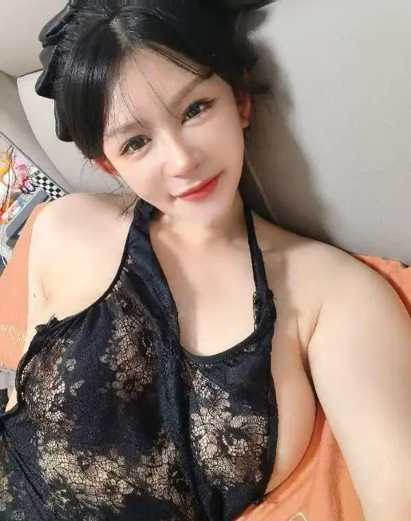 高个炮架子