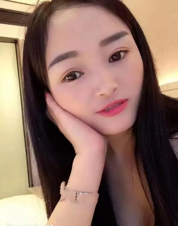 岳麓区小旋