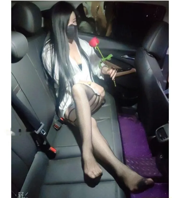 百合姐姐