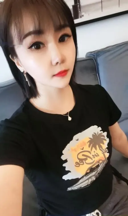 成都服务控必冲爽爽