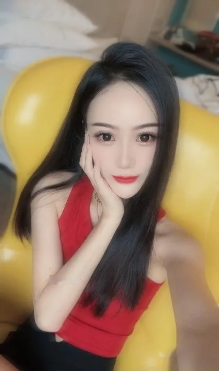 居家炮架子婉儿