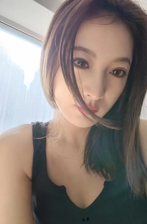 哈尔滨南岗活很舒服