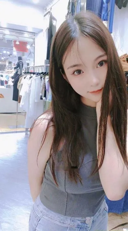 福田嫩妹荔枝