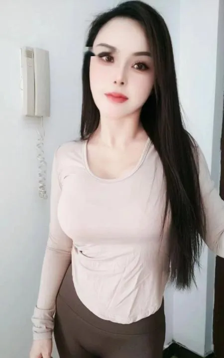 南湖大眼大波晴晴