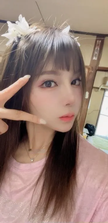 中山西区coco