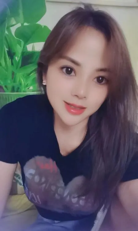性感个人熟女