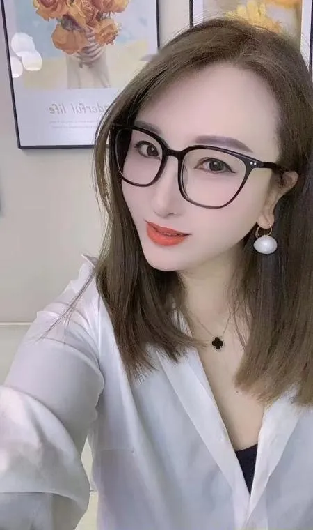 瑶海少妇漫漫姐