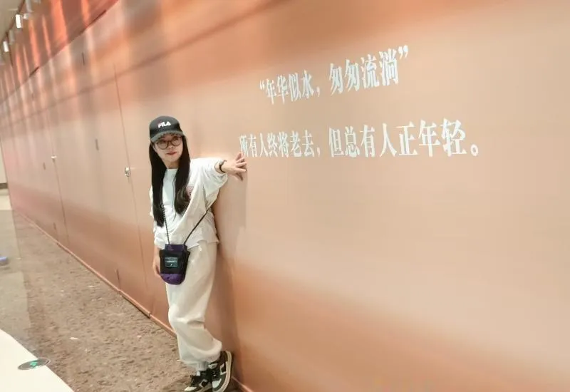 河东煜儿