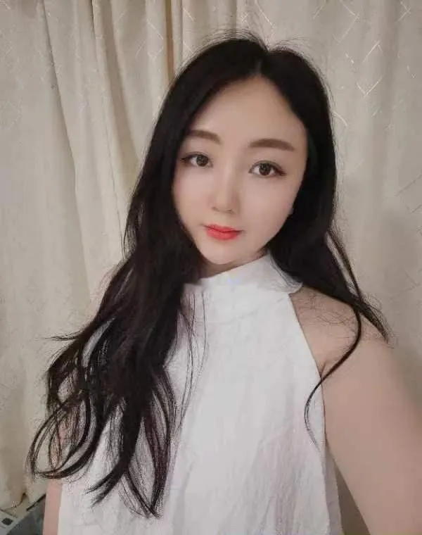 大胸制服敏敏