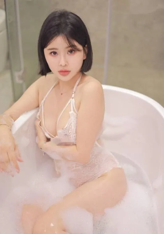 剧情体验曦瑶老师