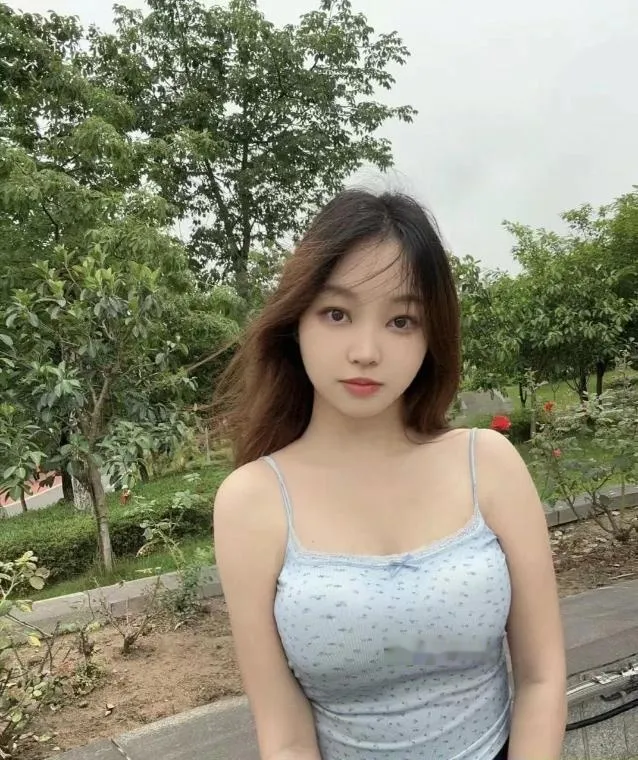 天河妹子元元