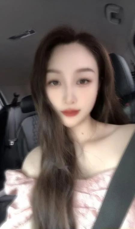 惠城大熊骚女