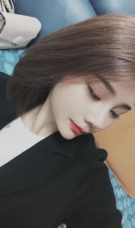 东丽温柔少妇