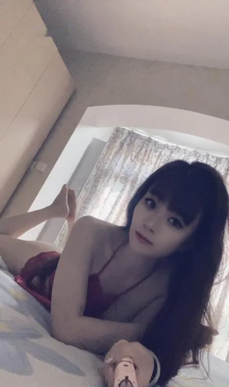 昆山服务系妹子小雅