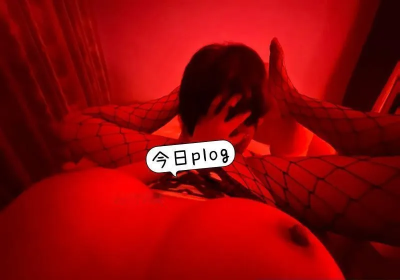 AV棒玩马达臀