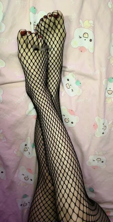 兼职女