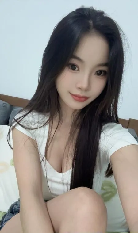 二刷南风老师