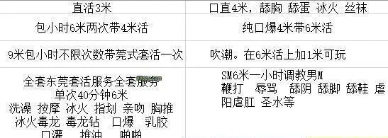 葫芦岛温柔姐姐