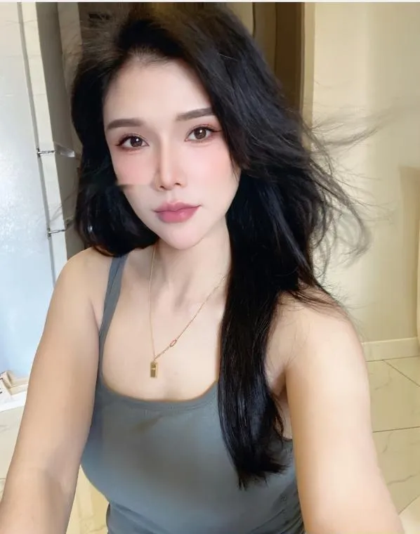 四川骚妇彩儿