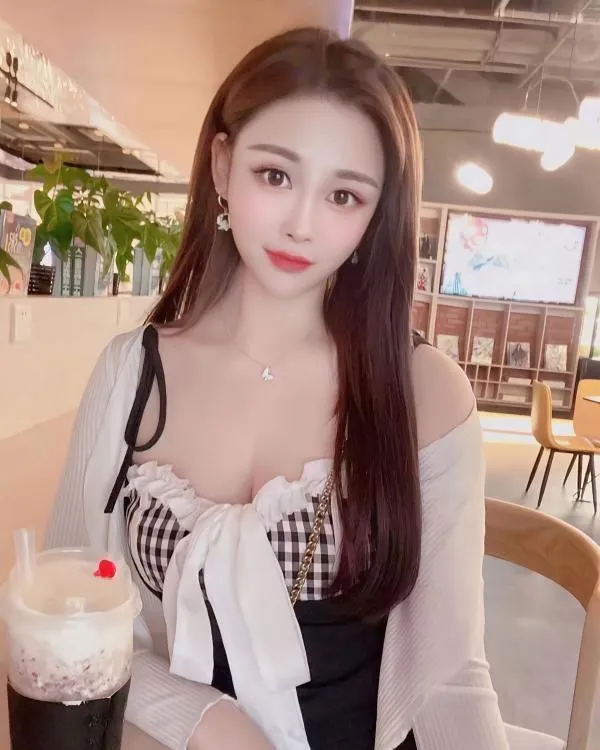 拱北悠悠呀