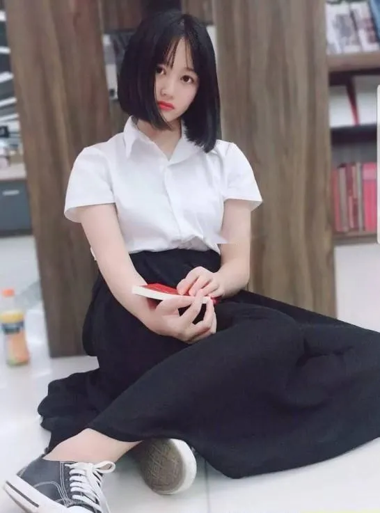 澳门彤彤