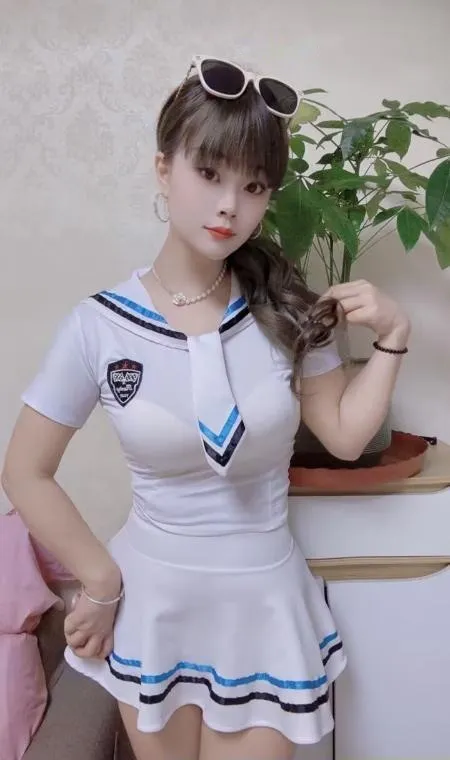 杭州毒龙妹