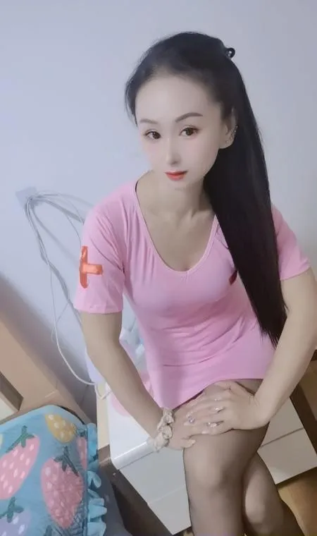 河西制服小少妇